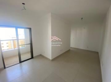 Foto 01 · Apartamento, Jardim Santiago, Indaiatuba, SP