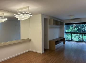 Apartamento de 2 quartos, São Paulo · APARTAMENTO PROXIMO A ESTAÇÃO SANTA CRUZ 2 QUARTOS 1 SUITE