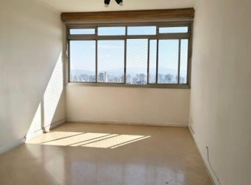 Apartamento de 3 quartos, São Paulo · Apartamento para venda 79m² Condomínio Sumaré II em Alto da Lapa / Vila Romana - São Paulo SP