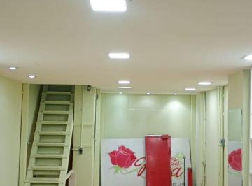 Comercial , Rio de Janeiro · EXCELENTE LOJA