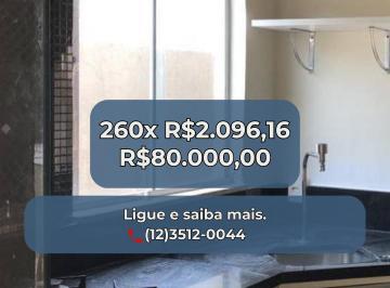 Casa de 3 quartos, Caçapava · Casa com 189 m², 3 quartos, suíte, espeço gourmet à venda no Jardim Primavera.