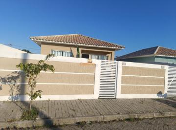 202604241126164876.jpeg · Casa para Venda em São Pedro da Aldeia, Praia LInda, 2 dormitórios, 1 suíte, 2 banheiros, 3 vagas