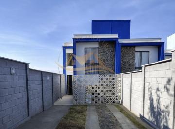 202508141527099703.jpeg · Casa para Venda em Lagoa Santa, Shalimar, 3 dormitórios, 1 suíte, 3 banheiros, 2 vagas