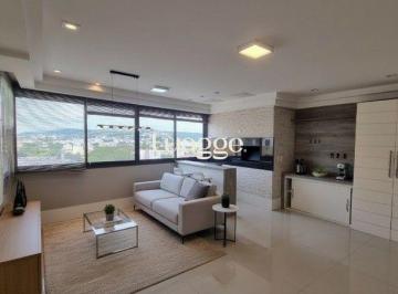 Apartamento · 185m² · 3 Quartos · 2 Vagas · Apartamento 03 dormitórios, 01 suíte, 02 vagas individuais e cobertas, infraestr