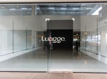 Comercial · 85m² · Loja para Locação/Aluguel - 85.39m², 0 dormitórios, Restinga