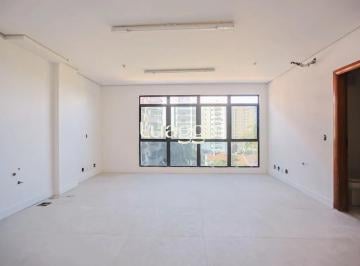 Comercial , Porto Alegre · Sala Comercial em Petrópolis
