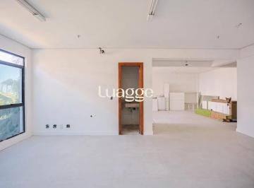 Sala Comercial para Locação no Edifício Austin Av. Carlos Gomes, 1859
O Edifíci · Sala Comercial em Petrópolis