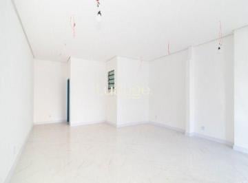 Comercial · 35m² · Loja em Menino Deus