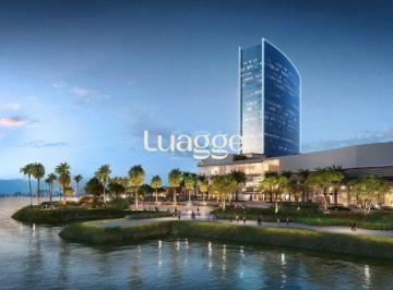 Comercial · 31m² · Conjunto/Sala para Locação/Aluguel - 31.87m², 0 dormitórios, Praia de Belas