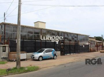img83442591 · Galpão/Depósito/Armazém em Guarujá