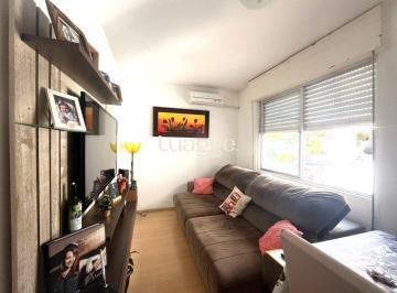img285777945 · Apartamento em Praia de Belas