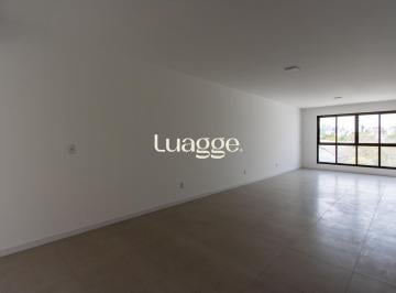 Apartamento · 50m² · 1 Quarto · 1 Vaga · Loft em Rio Branco