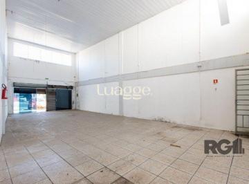 Comercial · 103m² · Loja em Medianeira