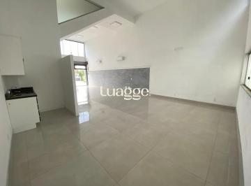 Comercial · 98m² · 15 Vagas · Excelente oportunidade de loja para locação na Hípica!