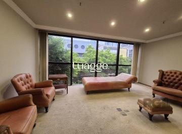 Comercial · 52m² · 1 Vaga · Sala Comercial em Moinhos de Vento