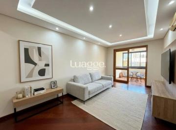img322254320 · Apartamento com 2 quartos e 71m² para alugar em Menino Deus, Porto Alegre.