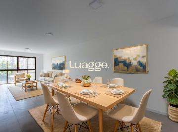 Apartamento · 50m² · 1 Quarto · 1 Vaga · Loft em Rio Branco