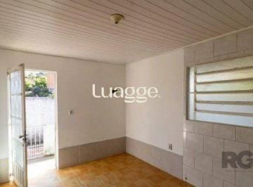 Casa · 70m² · 2 Quartos · Casa em Medianeira
