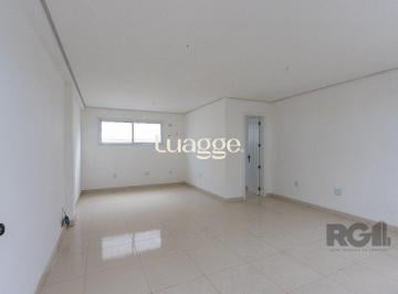 Comercial · 30m² · Conjunto/Sala para Locação/Aluguel - 30m²,Hípica