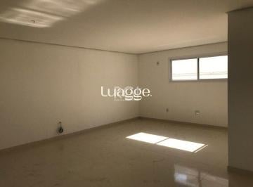Comercial · 30m² · Conjunto/Sala para Locação/Aluguel - 0m², 0 dormitórios, Hípica