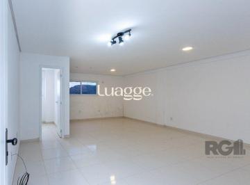 Comercial · 30m² · Conjunto/Sala para Locação/Aluguel - 0m², 0 dormitórios, Hípica
