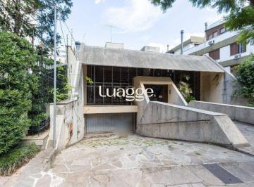 Apartamento · 388m² · 4 Quartos · 3 Vagas · Apartamento para Venda - 388m², 4 dormitórios, sendo 3 suites, 3 vagas - Auxiliadora