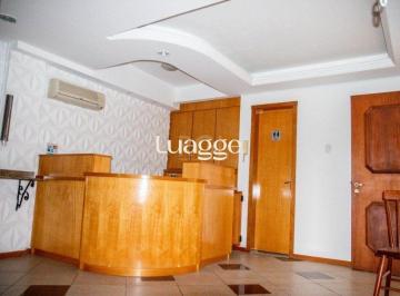 Comercial · 69m² · Conjunto/Sala para Locação/Aluguel - 69m², 0 dormitórios, Cavalhada