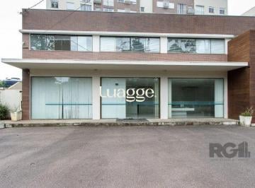 Comercial , Porto Alegre · Loja para Locação/Aluguel - 67m², 0 dormitórios, Vila Nova