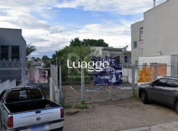 Terreno · 440m² · Terreno Residencial em Petrópolis