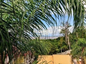 Casa · 223m² · 3 Quartos · 2 Vagas · CASA DE CONDOMINIO PARA ALUGAR NO BAIRRO JARDIM ISABEL - 02 VAGAS DE GARAGEM