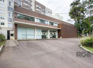 Comercial · 67m² · Loja para Locação/Aluguel - 50m², 0 dormitórios, Vila Nova