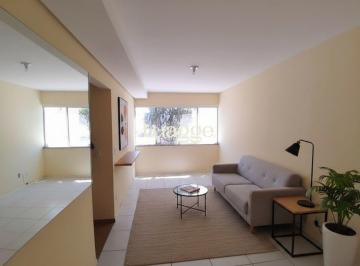 Apartamento · 51m² · 2 Quartos · 1 Vaga · APARTAMENTO PARA ALUGAR NO BAIRRO HIPICA - 02 QUARTOS - 01 VAGA