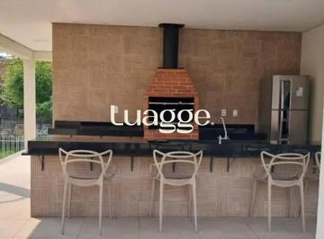 Apartamento de 2 quartos, Porto Alegre · Apartamentos de 2 quartos na Cavalhada, em condomínio fechado