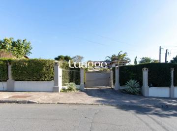 Casa de 4 quartos, Porto Alegre · Casa Espetacular na Vila Nova – Viva como no campo, com o conforto da cidade!