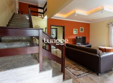 Casa en Aluguel de 3 quartos Tristeza · Casa de Esquina para Locação Residencial ou Comercial, com 3 quartos (1 suite),