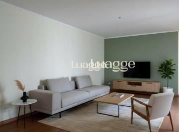 Apartamento · 63m² · 2 Quartos · 1 Vaga · Apartamento de 2 Dormitórios para Locação no Bairro Tristeza – Zona Sul de Porto