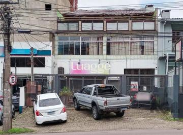 Comercial · 150m² · Conjunto/Sala para Locação/Aluguel - 200m², 0 dormitórios, Glória
