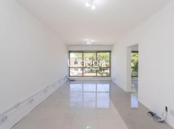 Comercial · 57m² · Conjunto/Sala para Locação/Aluguel - 57m², Tristeza