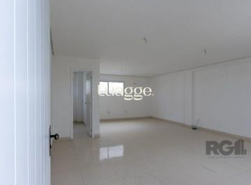 Comercial · 35m² · Conjunto/Sala para Locação/Aluguel - 35m², Hípica