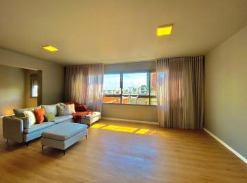 Apartamento · 90m² · 2 Quartos · 2 Vagas · Apartamento para alugar em Petrópolis com 2 quartos, 2 vagas e ótima localização