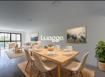 Apartamento · 50m² · 1 Quarto · Apartamento para alugar com 1 dormitório, 1 vaga de garagem e 50 m²