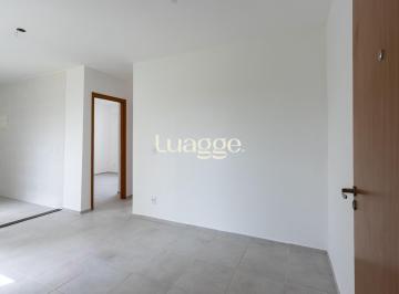 Apartamento · 40m² · 2 Quartos · 1 Vaga · Apartamentos de 2 quartos na Cavalhada, em condomínio fechado