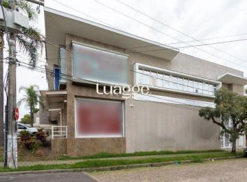 Comercial · 40m² · Sala Comercial em Ipanema