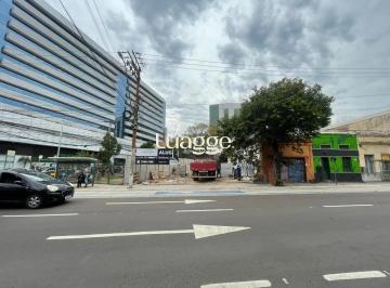 Terreno · 12m² · Terreno Residencial em Independência