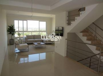 Casa · 198m² · 3 Quartos · 3 Vagas · Ótima oportunidade para morar no bairro Espírito Santo