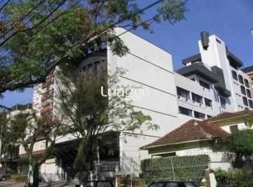 Comercial , Porto Alegre · Edifício Comercial em Menino Deus