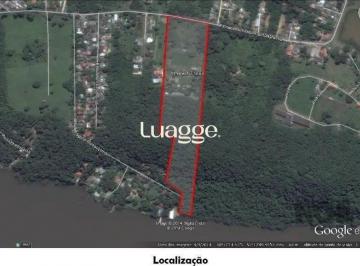 Terreno , Porto Alegre · Terreno Residencial em Ponta Grossa