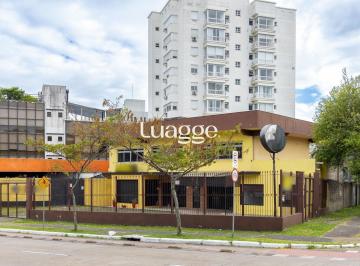 Comercial · 45m² · Loja em Menino Deus