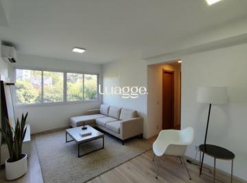 Apartamento · 12m² · 2 Quartos · 1 Vaga · Apartamento em Teresópolis