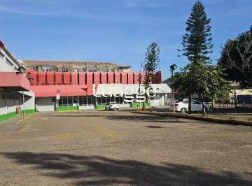 Comercial · 5761m² · Loja em Niterói